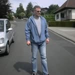 Frank Jankowsky - @jankowskyfrank - Instagram