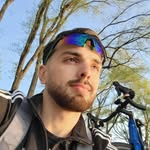 Frank Janku - @frank.janku - Instagram