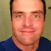 Frank Janky - @frank.janky - TikTok