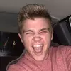 hunter - @frankjanko - TikTok