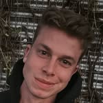 Jan Frank Kaltenthaler - @jan.frank.kaltenthaler - Instagram