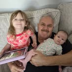 Frank Jankiewicz - Facebook