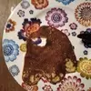 Jan Frankiewicz - @jan.frankiewicz4 - TikTok