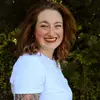 Janie - @janiecfrank - TikTok