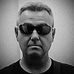 Franco Giannattasio - Facebook