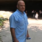 Frank Janowicz - Facebook