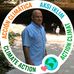 Frank Janowicz - Facebook