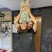 Frank Janowitz - Facebook