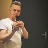 janfrankowicz - @janfrankowicz - TikTok