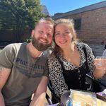 Frank Jan - @frankjan_s - Instagram