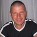 Frank Jans - Facebook
