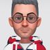 Frank Jans - Facebook