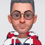 Frank Jans - @frankjans - Instagram