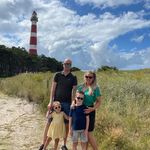 Frank Jans - @frankbj85 - Instagram