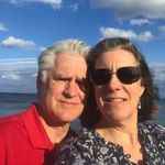 Frank Jans - @fj1921 - Instagram