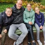 Frank Jans - @frank_jans - Instagram