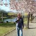 Frank Jansa - Facebook