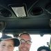 Frank Jansen - Facebook