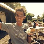 Frank Jansen - @frankjansen90 - Instagram