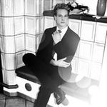 Frank Jansen - @frank.jansen3 - Instagram