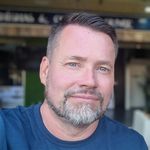 Frank Jansen - @frank.jans1 - Instagram
