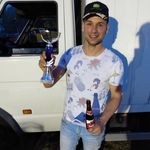 Frank Jansen - @frankjansen2102 - Instagram