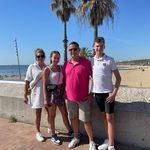 Frank Jansen - @frank_jansen72 - Instagram