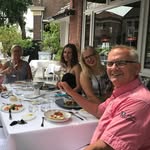 Frank Jansen - @frankjansen1956 - Instagram