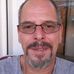 Frank Janson - Facebook