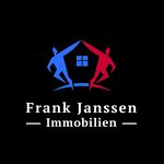 Frank Janssen - @frankjanssenimmobilien - Instagram