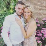 Frank Janssen - @frankjanssen1987 - Instagram