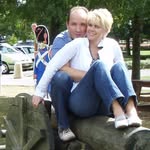 Frank Janssen - @frank.janssen.3557 - Instagram