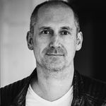 Frank Janßen - @frankjanssenphotography - Instagram