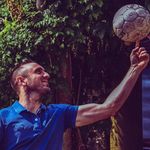 Frank Janssen - @frankjanssen - Instagram
