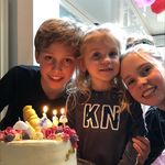 Frank Janssen - @frank.janssen.3914 - Instagram