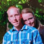 Frank Janssen - @frank.janssen.520 - Instagram