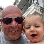 Frank Janssens - @frank_janssens1965 - Instagram