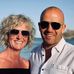 Frank-kristel Jans - Facebook