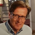 FrankJansen - @frankjansen070 - Instagram