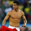 Ronaldo - @frankjans - TikTok