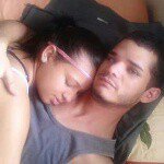 frank - @frank_c_jaquez - Instagram