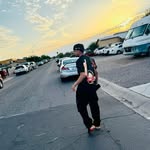 Frank Gonzalez Jaquez - @frank___31 - Instagram