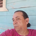 Frank Jaquez - @franciscojaquez858 - Instagram