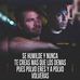 Frank Jaquez - Facebook
