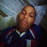 Frank Jaquez - @frank.jaquez.37 - Instagram
