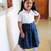 Frank Jaquez - Facebook