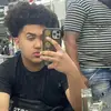 Frank Jaquez - @frank.jaquez - TikTok