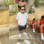 Frank Jaquez - @frank_jaquez - Instagram