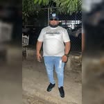 Frank Jaquez - @frank.jaquez.25 - Instagram