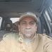 Frank Jaquez - Facebook
